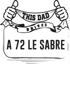 https://s3.us-west-1.wasabisys.com/ecart-content/cargeektees.com/overlays/209/369/20936947.png img