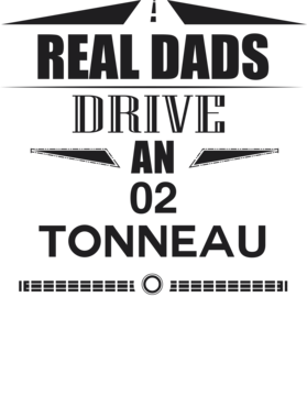 https://s3.us-west-1.wasabisys.com/ecart-content/cargeektees.com/overlays/209/369/20936964.png img