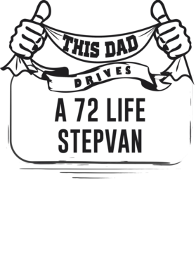 https://s3.us-west-1.wasabisys.com/ecart-content/cargeektees.com/overlays/209/369/20936975.png img