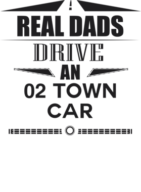 https://s3.us-west-1.wasabisys.com/ecart-content/cargeektees.com/overlays/209/369/20936992.png img