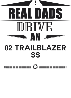 https://s3.us-west-1.wasabisys.com/ecart-content/cargeektees.com/overlays/209/370/20937021.png img