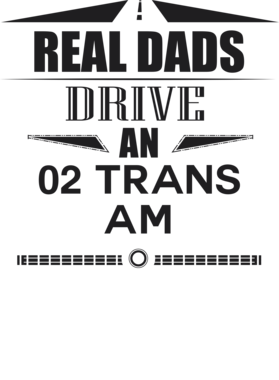 https://s3.us-west-1.wasabisys.com/ecart-content/cargeektees.com/overlays/209/370/20937031.png img