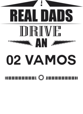 https://s3.us-west-1.wasabisys.com/ecart-content/cargeektees.com/overlays/209/370/20937048.png img