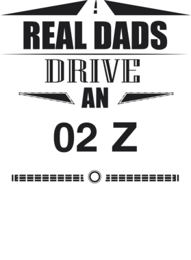 https://s3.us-west-1.wasabisys.com/ecart-content/cargeektees.com/overlays/209/371/20937108.png img