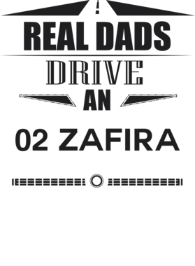 https://s3.us-west-1.wasabisys.com/ecart-content/cargeektees.com/overlays/209/371/20937118.png img