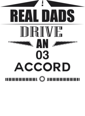 https://s3.us-west-1.wasabisys.com/ecart-content/cargeektees.com/overlays/209/371/20937144.png img