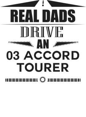 https://s3.us-west-1.wasabisys.com/ecart-content/cargeektees.com/overlays/209/371/20937163.png img