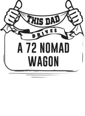 https://s3.us-west-1.wasabisys.com/ecart-content/cargeektees.com/overlays/209/371/20937184.png img