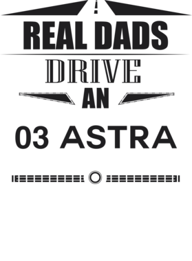 https://s3.us-west-1.wasabisys.com/ecart-content/cargeektees.com/overlays/209/371/20937191.png img