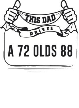 https://s3.us-west-1.wasabisys.com/ecart-content/cargeektees.com/overlays/209/372/20937205.png img