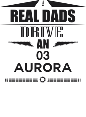 https://s3.us-west-1.wasabisys.com/ecart-content/cargeektees.com/overlays/209/372/20937212.png img