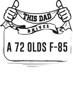 https://s3.us-west-1.wasabisys.com/ecart-content/cargeektees.com/overlays/209/372/20937222.png img