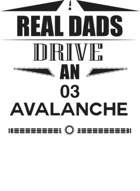 https://s3.us-west-1.wasabisys.com/ecart-content/cargeektees.com/overlays/209/372/20937226.png img