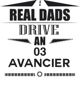 https://s3.us-west-1.wasabisys.com/ecart-content/cargeektees.com/overlays/209/372/20937236.png img