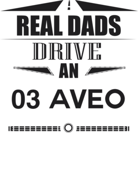 https://s3.us-west-1.wasabisys.com/ecart-content/cargeektees.com/overlays/209/372/20937245.png img