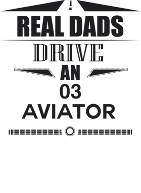https://s3.us-west-1.wasabisys.com/ecart-content/cargeektees.com/overlays/209/372/20937256.png img