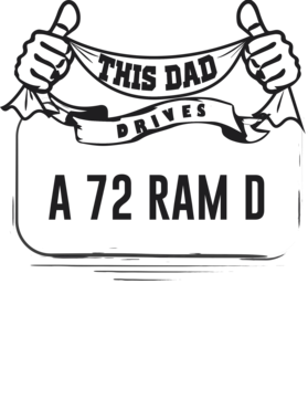 https://s3.us-west-1.wasabisys.com/ecart-content/cargeektees.com/overlays/209/372/20937286.png img