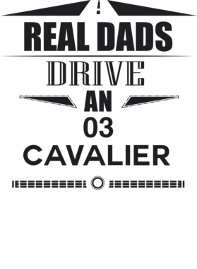 https://s3.us-west-1.wasabisys.com/ecart-content/cargeektees.com/overlays/209/373/20937327.png img