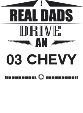 https://s3.us-west-1.wasabisys.com/ecart-content/cargeektees.com/overlays/209/373/20937347.png img