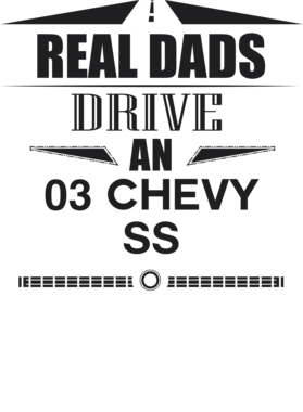 https://s3.us-west-1.wasabisys.com/ecart-content/cargeektees.com/overlays/209/373/20937358.png img
