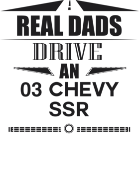 https://s3.us-west-1.wasabisys.com/ecart-content/cargeektees.com/overlays/209/373/20937368.png img
