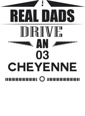 https://s3.us-west-1.wasabisys.com/ecart-content/cargeektees.com/overlays/209/373/20937376.png img