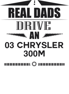 https://s3.us-west-1.wasabisys.com/ecart-content/cargeektees.com/overlays/209/373/20937387.png img