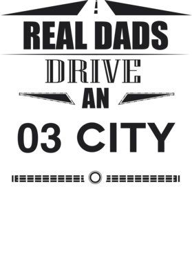 https://s3.us-west-1.wasabisys.com/ecart-content/cargeektees.com/overlays/209/373/20937397.png img