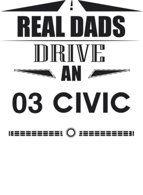 https://s3.us-west-1.wasabisys.com/ecart-content/cargeektees.com/overlays/209/374/20937407.png img