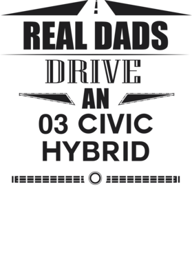 https://s3.us-west-1.wasabisys.com/ecart-content/cargeektees.com/overlays/209/374/20937416.png img