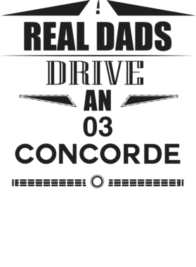 https://s3.us-west-1.wasabisys.com/ecart-content/cargeektees.com/overlays/209/374/20937425.png img