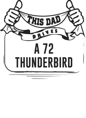 https://s3.us-west-1.wasabisys.com/ecart-content/cargeektees.com/overlays/209/374/20937452.png img