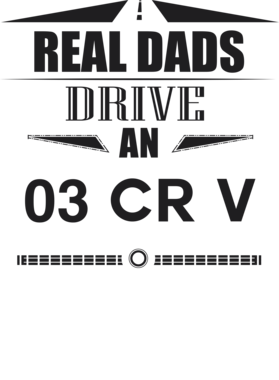https://s3.us-west-1.wasabisys.com/ecart-content/cargeektees.com/overlays/209/374/20937454.png img