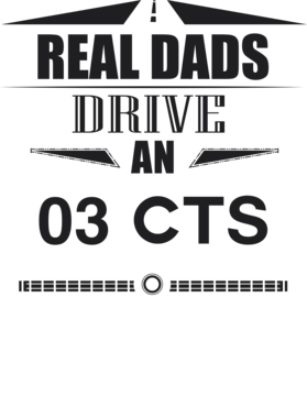 https://s3.us-west-1.wasabisys.com/ecart-content/cargeektees.com/overlays/209/374/20937488.png img