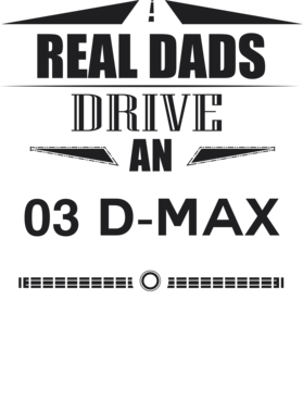 https://s3.us-west-1.wasabisys.com/ecart-content/cargeektees.com/overlays/209/374/20937496.png img