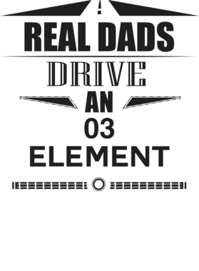 https://s3.us-west-1.wasabisys.com/ecart-content/cargeektees.com/overlays/209/375/20937525.png img
