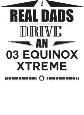https://s3.us-west-1.wasabisys.com/ecart-content/cargeektees.com/overlays/209/375/20937534.png img