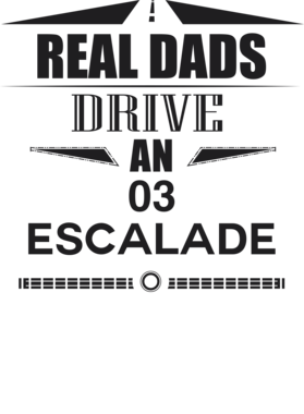 https://s3.us-west-1.wasabisys.com/ecart-content/cargeektees.com/overlays/209/375/20937544.png img