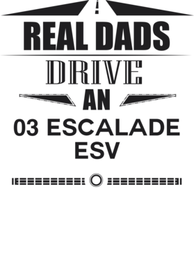 https://s3.us-west-1.wasabisys.com/ecart-content/cargeektees.com/overlays/209/375/20937553.png img