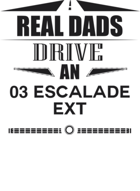 https://s3.us-west-1.wasabisys.com/ecart-content/cargeektees.com/overlays/209/375/20937564.png img