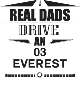 https://s3.us-west-1.wasabisys.com/ecart-content/cargeektees.com/overlays/209/375/20937590.png img