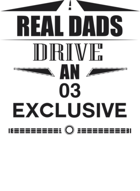 https://s3.us-west-1.wasabisys.com/ecart-content/cargeektees.com/overlays/209/376/20937601.png img
