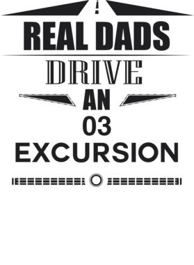 https://s3.us-west-1.wasabisys.com/ecart-content/cargeektees.com/overlays/209/376/20937612.png img