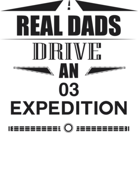 https://s3.us-west-1.wasabisys.com/ecart-content/cargeektees.com/overlays/209/376/20937621.png img
