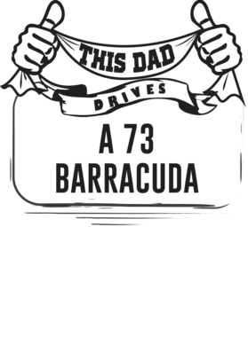 https://s3.us-west-1.wasabisys.com/ecart-content/cargeektees.com/overlays/209/376/20937640.png img