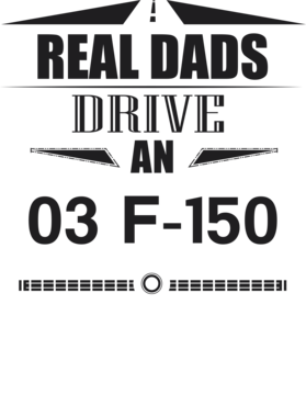 https://s3.us-west-1.wasabisys.com/ecart-content/cargeektees.com/overlays/209/376/20937664.png img