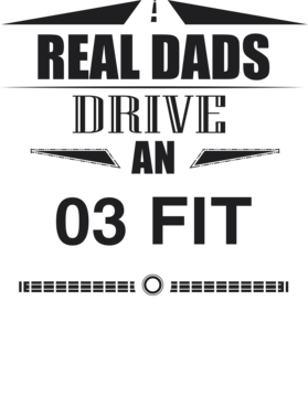 https://s3.us-west-1.wasabisys.com/ecart-content/cargeektees.com/overlays/209/376/20937696.png img