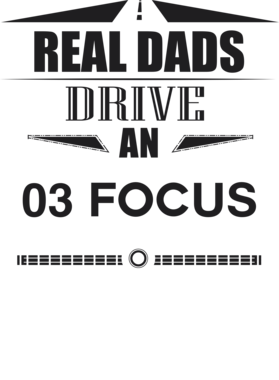https://s3.us-west-1.wasabisys.com/ecart-content/cargeektees.com/overlays/209/377/20937721.png img
