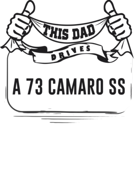 https://s3.us-west-1.wasabisys.com/ecart-content/cargeektees.com/overlays/209/377/20937730.png img