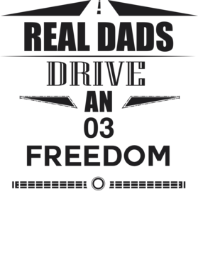 https://s3.us-west-1.wasabisys.com/ecart-content/cargeektees.com/overlays/209/377/20937746.png img